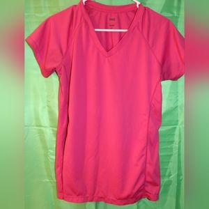 Everlast Workout T-shirt M